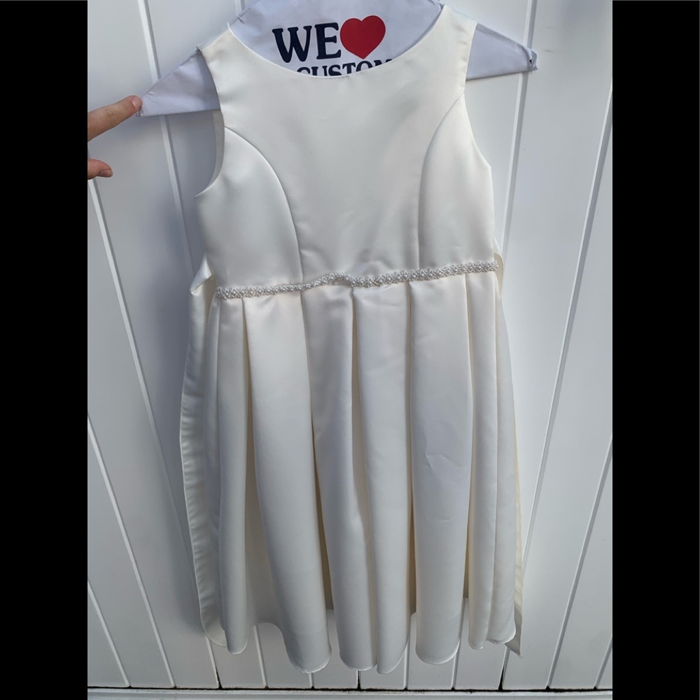 Adorable Kids dress